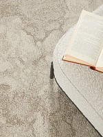 Haima LOFT 11 фото 25 | FLOORDEALER